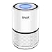 Algopix Similar Product 13 - LEVOIT Air Purifiers for Home AHAM
