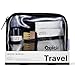Algopix Similar Product 15 - Jason Markk Travel Shoe Cleaning Kit