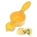 Algopix Similar Product 3 - Moon Cake Mold Set of 4 Shape Maamoul