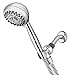 Algopix Similar Product 11 - Waterpik High Pressure Powerpulse