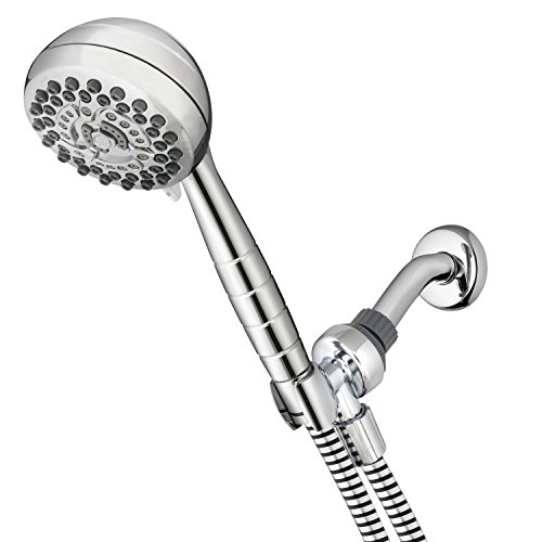 Algopix Similar Product 7 - Waterpik High Pressure Powerpulse