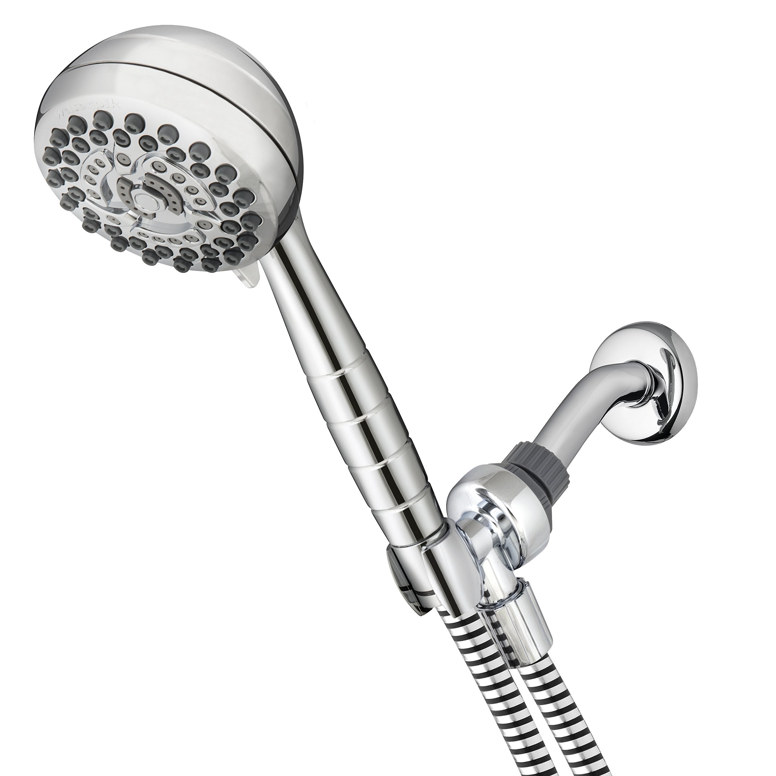 Algopix Similar Product 3 - Waterpik High Pressure Powerpulse