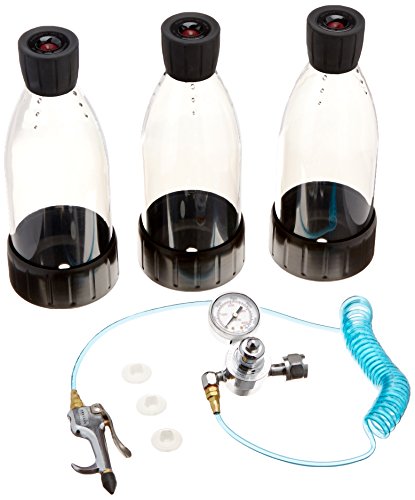 Algopix Similar Product 12 - Perlage Champagne Preservation System