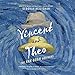 Algopix Similar Product 4 - Vincent & Theo: The Van Gogh Brothers