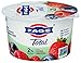 Algopix Similar Product 2 - Fage Yogurt Total Greek 2 With Mixed