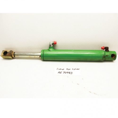 Algopix Similar Product 17 - 
