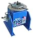 Algopix Similar Product 13 - BAOSHISHAN BWJ05 automatic welding