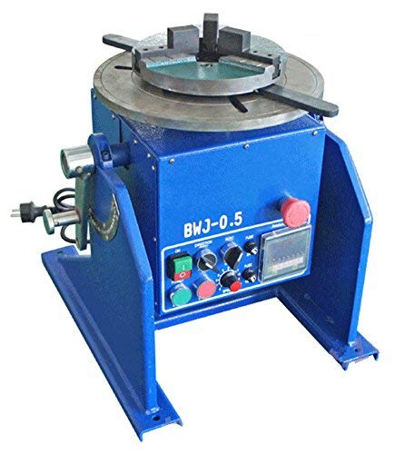 Algopix Similar Product 13 - BAOSHISHAN BWJ05 automatic welding