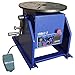 Algopix Similar Product 1 - BAOSHISHAN BWJ2 Automatic welding