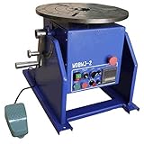 Algopix Similar Product 4 - BAOSHISHAN BWJ2 Automatic welding