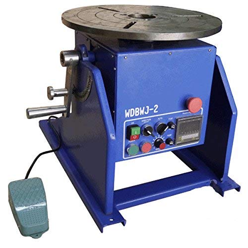 Algopix Similar Product 3 - BAOSHISHAN BWJ2 Automatic welding