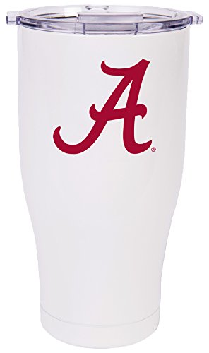 Algopix Similar Product 13 - ORCA Chaser Logo University of Alabama