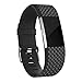 Algopix Similar Product 15 - RedTaro Replacement Bands Compatible