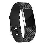 Algopix Similar Product 7 - RedTaro Replacement Bands Compatible