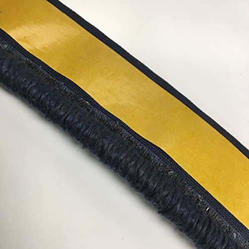 Algopix Similar Product 4 - Instabind Synthetic Serge Style Carpet
