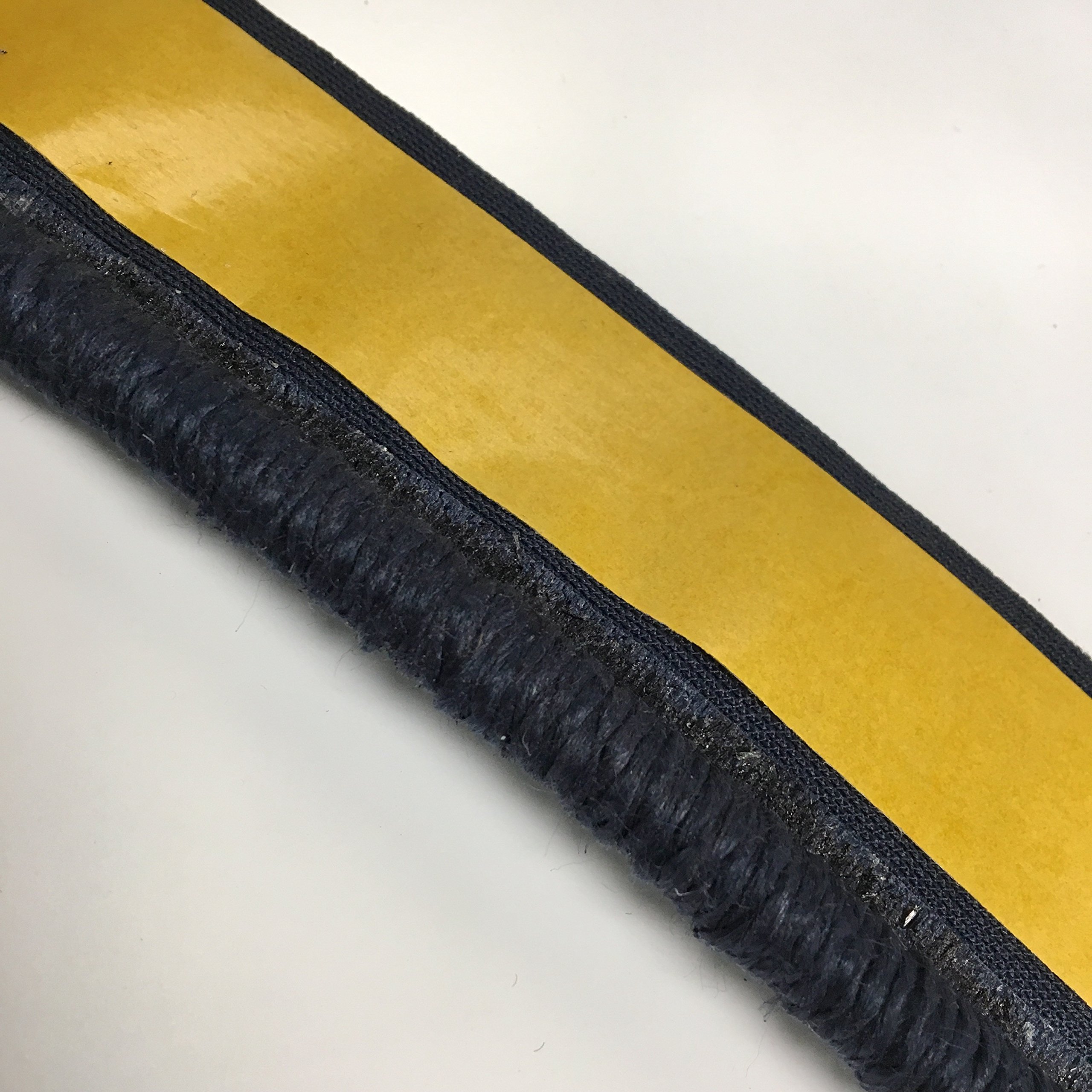 Algopix Similar Product 16 - Instabind Synthetic Serge Style Carpet