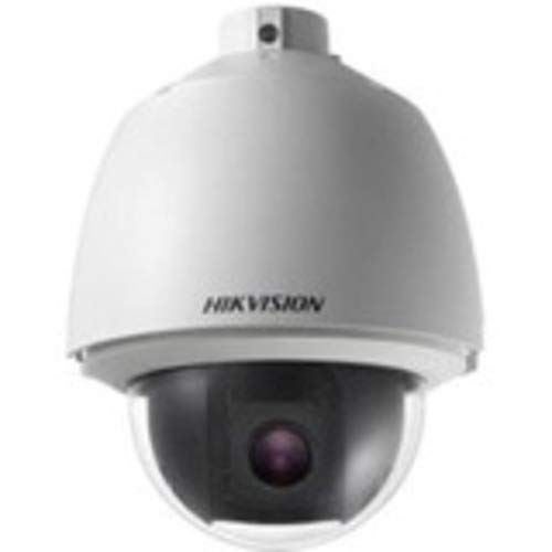 Algopix Similar Product 13 - Hikvision Camera DS2DE5330WAE IP66