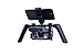 Algopix Similar Product 17 - PolarPro Katana - DJI Mavic Cinema Tray