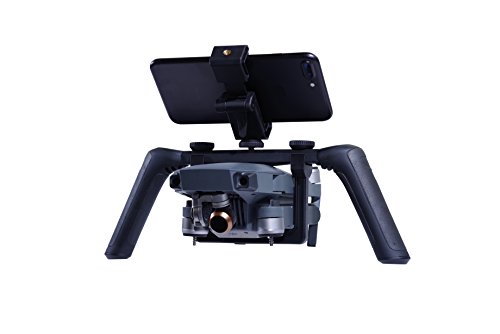 Algopix Similar Product 7 - PolarPro Katana - DJI Mavic Cinema Tray