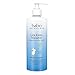 Algopix Similar Product 7 - Babo Botanicals Lice Prevention Kids