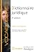 Algopix Similar Product 9 - Dictionnaire juridique Dfinitions