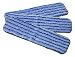 Algopix Similar Product 12 - Starfiber Microfiber Heavy Scrub