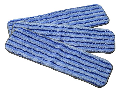 Algopix Similar Product 16 - Starfiber Microfiber Heavy Scrub