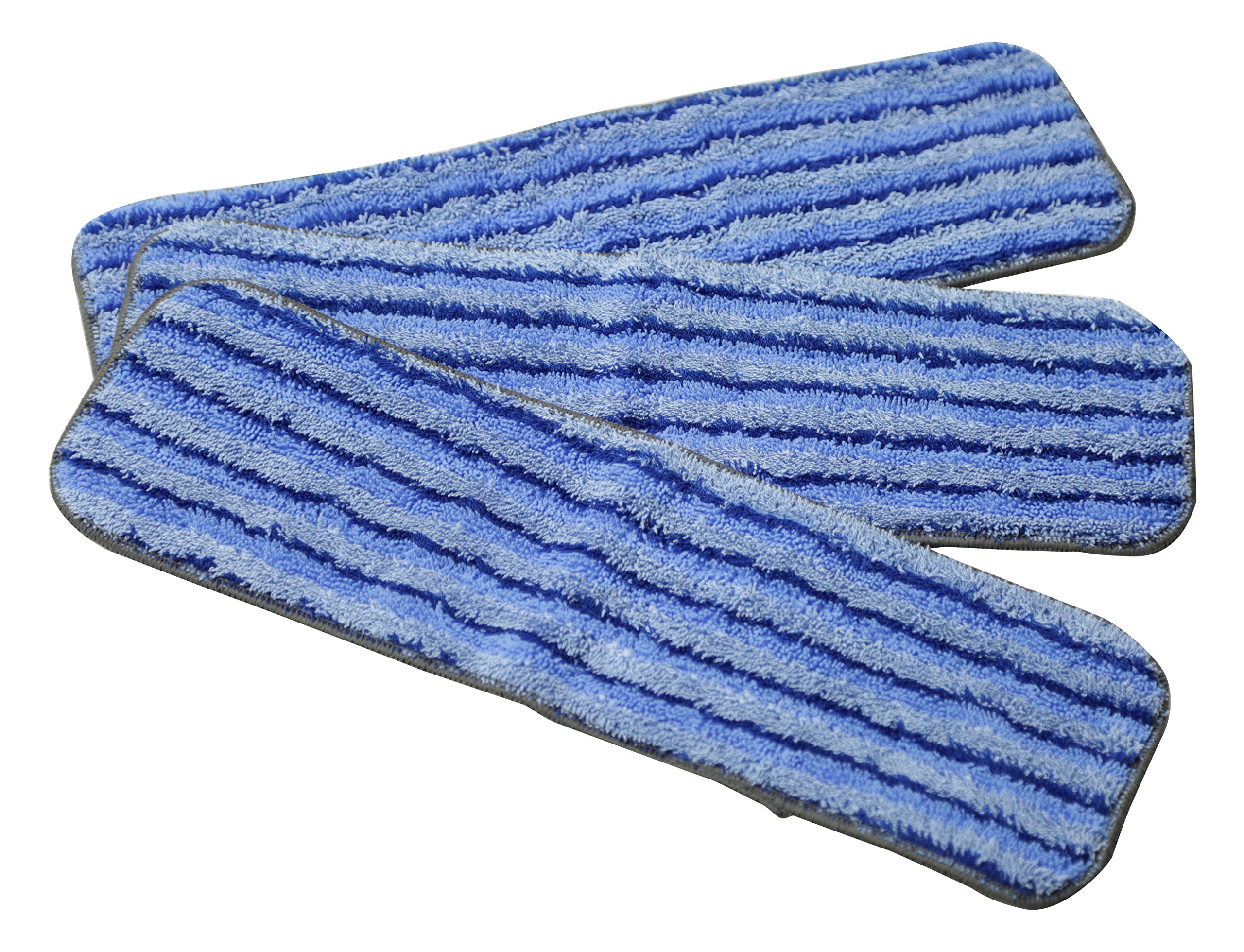 Algopix Similar Product 12 - Starfiber Microfiber Heavy Scrub