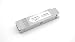 Algopix Similar Product 8 - Axiom 40GBASESR4 QSFP Transceiver for