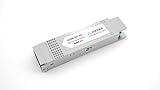 Algopix Similar Product 13 - Axiom 40GBASESR4 QSFP Transceiver for