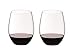 Algopix Similar Product 9 - Riedel O Wine Tumbler Cabernet/Merlot