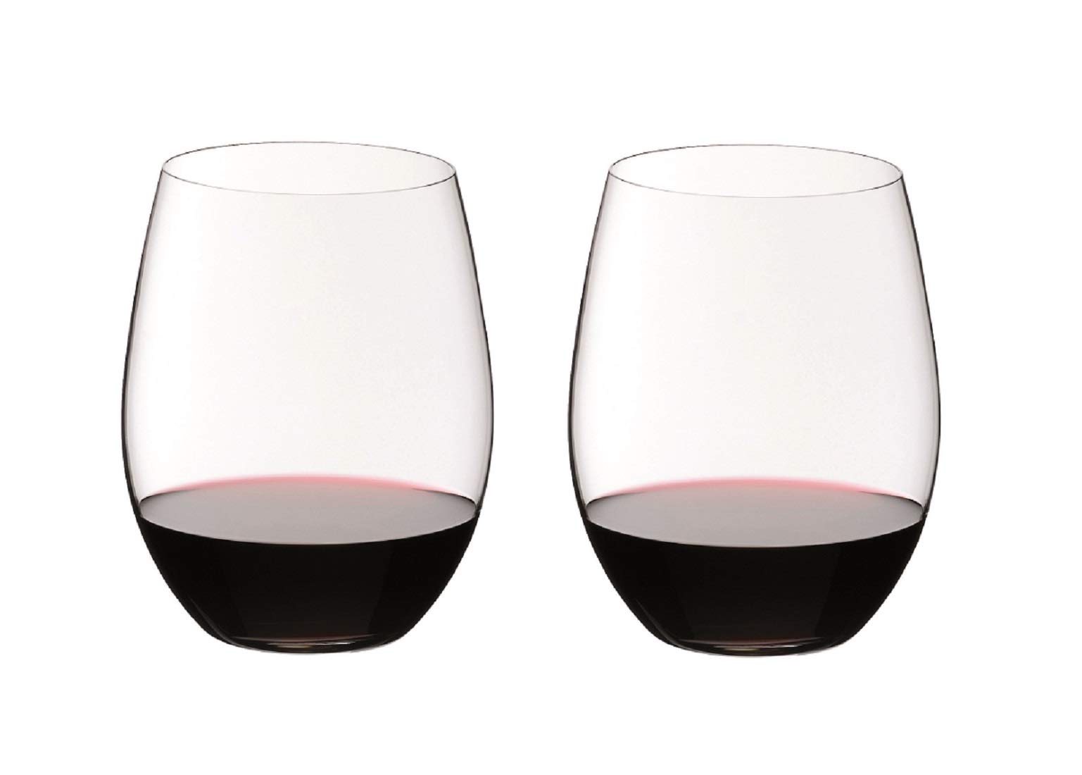 Algopix Similar Product 14 - Riedel O Wine Tumbler Cabernet/Merlot