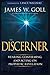 Algopix Similar Product 20 - The Discerner Hearing Confirming and