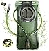 Algopix Similar Product 17 - Hydration Bladder 2L Water Bladder for