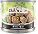 Algopix Similar Product 10 - Heritage Health Food Chikn Bites 13