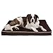 Algopix Similar Product 9 - Aspen Pet 80798 Brown 28 x 38 x 35