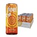 Algopix Similar Product 1 - FEEL Zero Sugar Energy Drink 