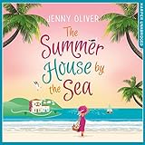Algopix Similar Product 6 - The Summerhouse by the Sea