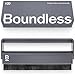 Algopix Similar Product 15 - Boundless Audio Record Cleaner Brush 