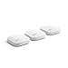 Algopix Similar Product 11 - Amazon eero Pro mesh WiFi system