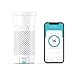 Algopix Similar Product 13 - Wynd Plus Smart Personal Air Purifier