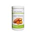 Algopix Similar Product 16 - Nubeleaf Sweet Potato Powder 14 Ounce