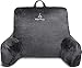 Algopix Similar Product 20 - Supportiback Comfort Therapy Reading