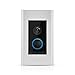 Algopix Similar Product 17 - Ring Video Doorbell Elite