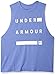 Algopix Similar Product 3 - Under Armour Womens Linear Wordmark