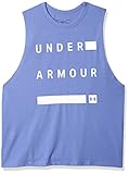 Algopix Similar Product 8 - Under Armour Womens Linear Wordmark
