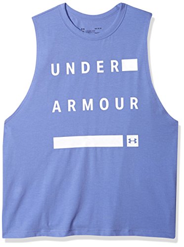 Algopix Similar Product 19 - Under Armour Womens Linear Wordmark