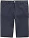 Algopix Similar Product 7 - French Toast School Uniform Girls