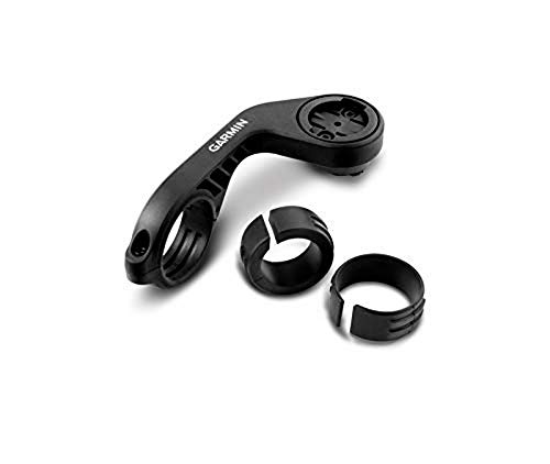 Algopix Similar Product 1 - Garmin Varia OutFront Mount