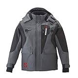 Algopix Similar Product 6 - StrikerICE Youth Predator Jacket with